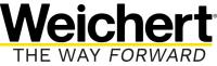 Weichert Franchising image 6